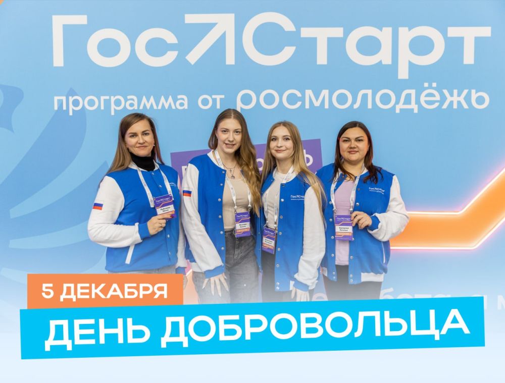 ���� ��������� � ��� ����������� �������� ���� � ������� ���, ���� ���������