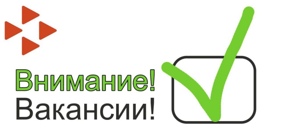 ��������. �� ���������� ������ ���������: