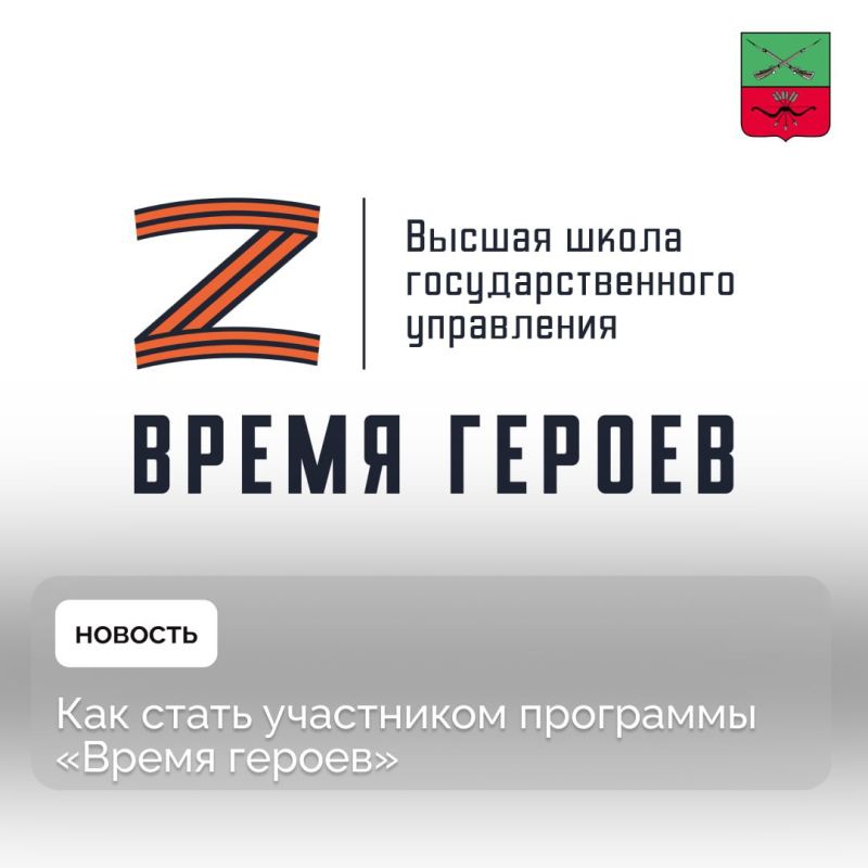 ������ ������ �� ������� � ��������� ������ ������ ����� �� ����� � ������