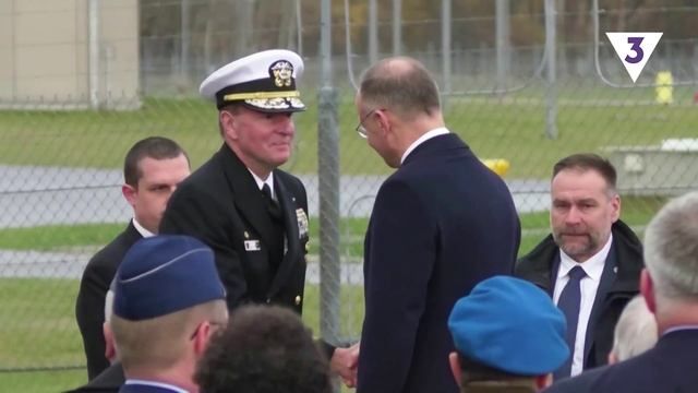 ��������� Live: ��� ������� ������ ������ � ���������� ������