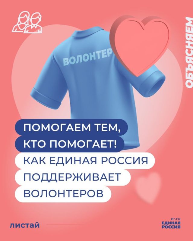 ���� ������: ������ ������ ������������ ������������