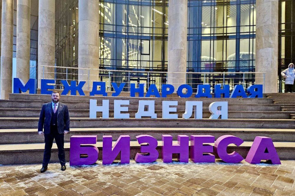 ������� ������: ����� 15 ����� ������� ��������� ������������� ������ �� ���� ���������� ����������� �������� ���������: �������� ������� ����� ��������� � ����������������� ������������