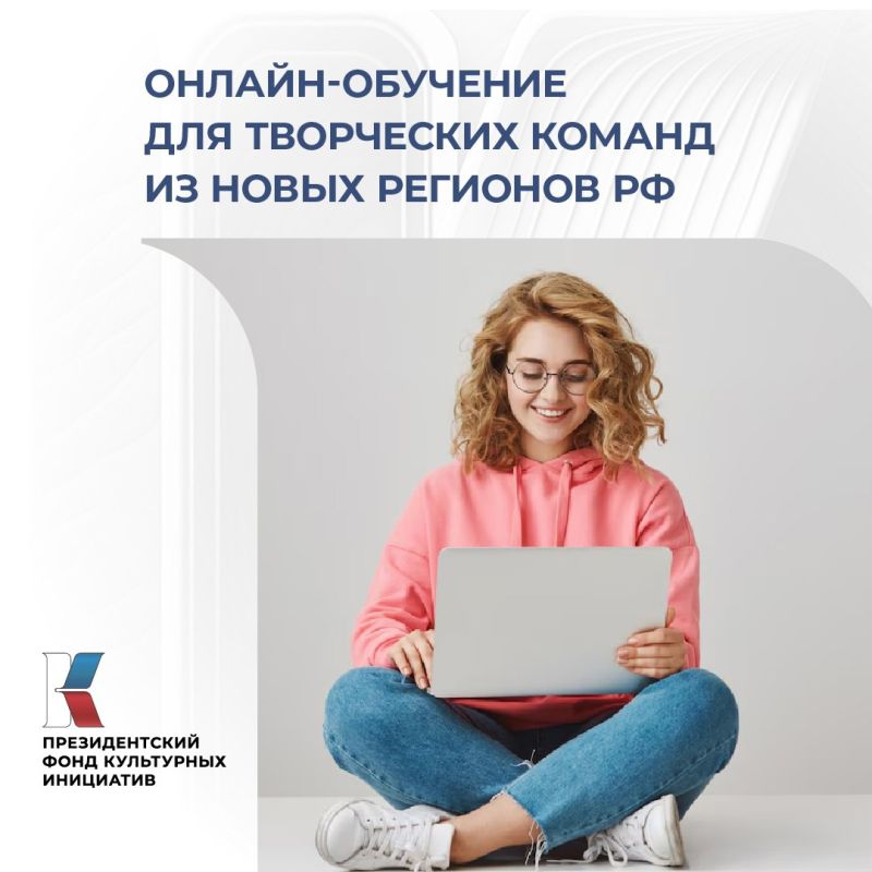 ���������� ������� ����� �������� ����� �������� ������ � ���������� ��������, ������� �� ��������� 17 �������, � ������������