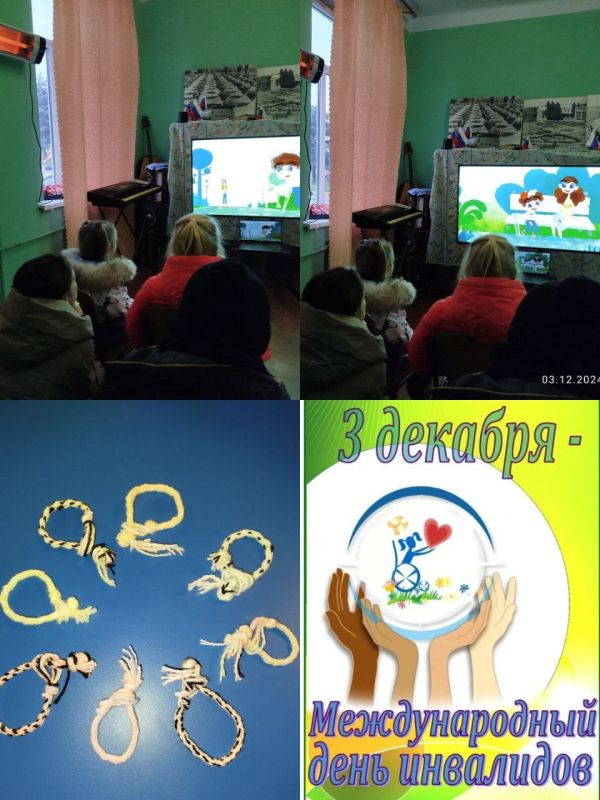 � ����������� ��� ������ �������������� ���, ������������ � �������������� ��� ���������
