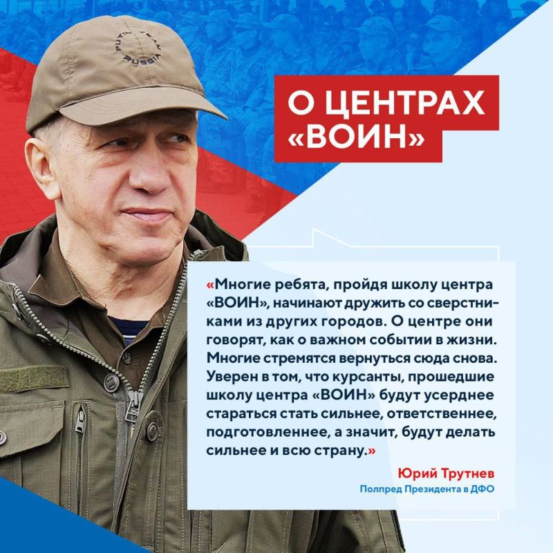 ������ �������: ������ ����ͻ ����������� 2 ����