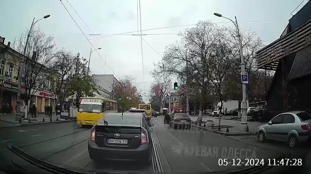 ������� � �������� � ������ ��������