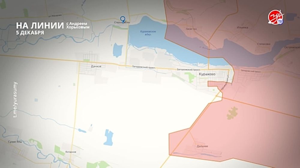 ��������� ���������� �� ������ ������ � ������� ��������� � ��������� ��� ����� | 5 �������