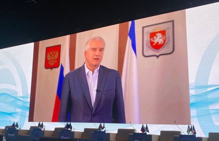 ������� ������: ��������� ��������� ���������� �������������� ������������� ������ ������� �������������� ����� ���������� ���� ������ ����������� ��������