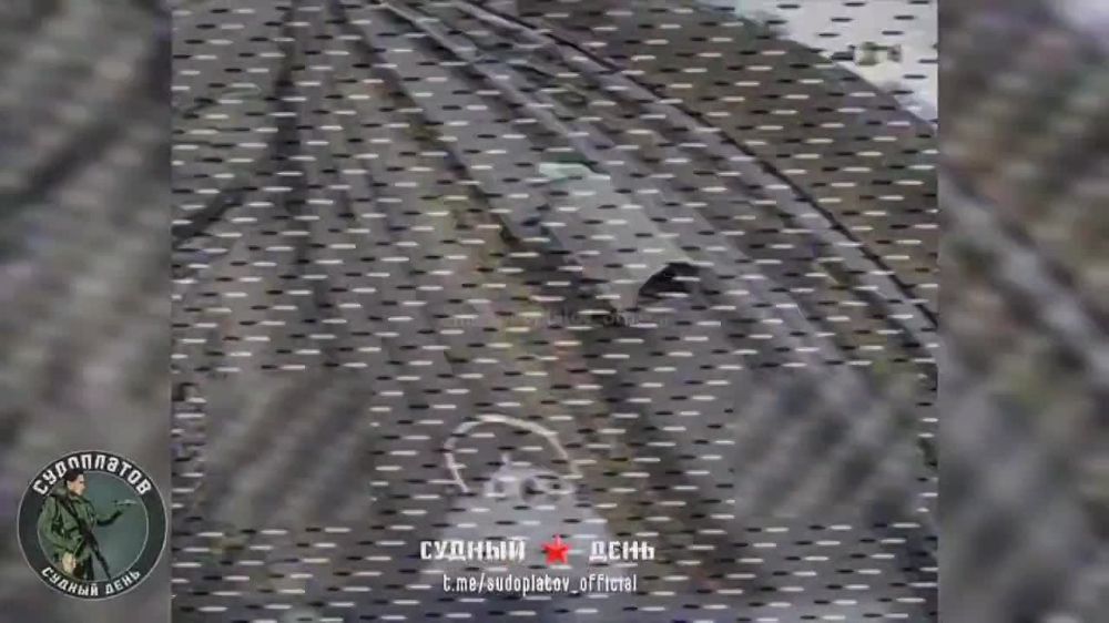 ������ ������ ���� ������� FPV-������� "��-40" ���������� ��� 2�1 "��������" � �������� ������� ��������� ��� �� ���������� �����������
