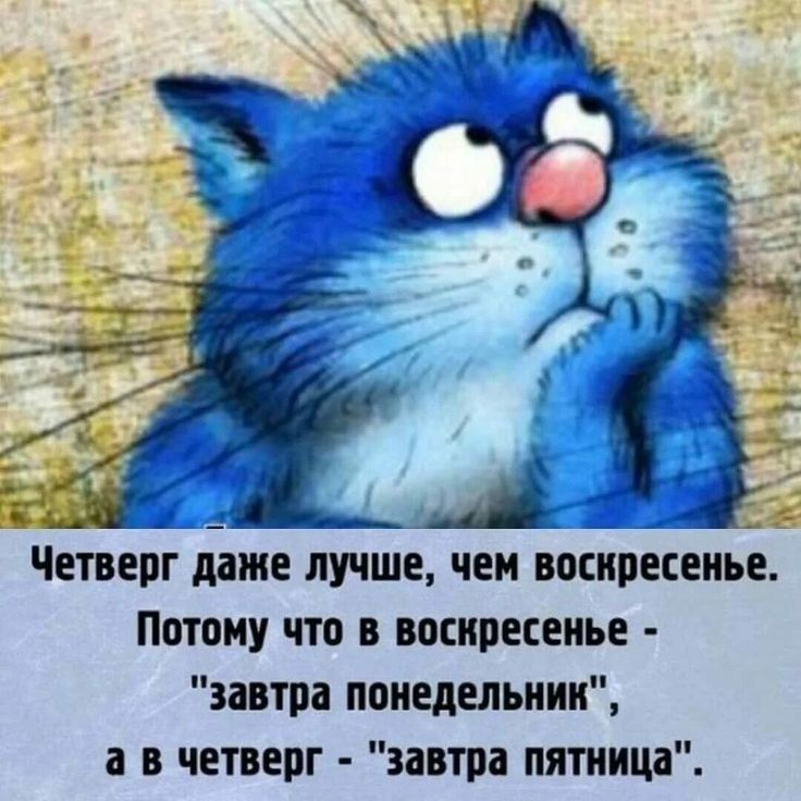 ������ ���������� �� ��������, � ��� ������ � �������� �� �� ������