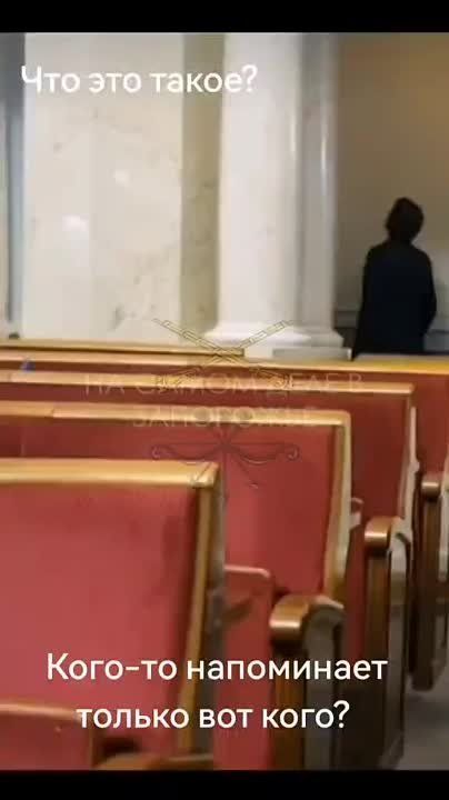 ����� ��������� � ����� � �������� ��������� ����