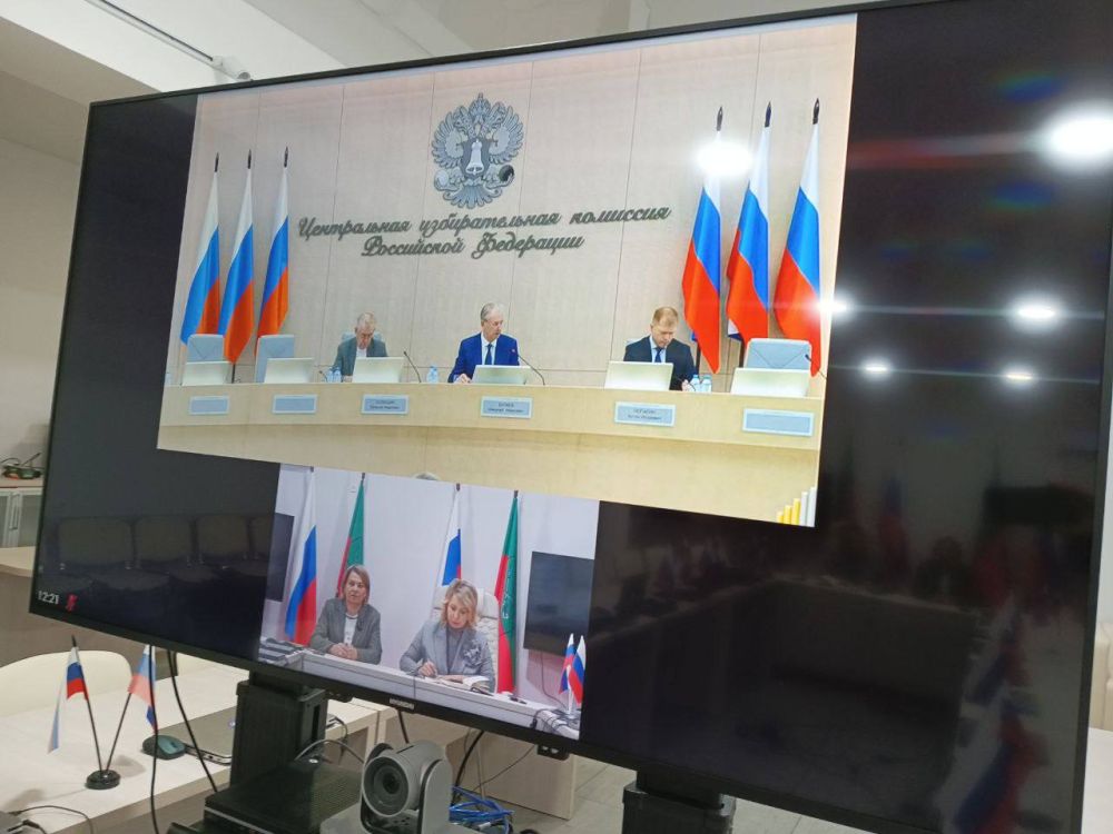 ������������ ������������� �������� ����������� ������� ������ ��������� � ����������� ������������ �� �� ����� ��������� � ������ �����-���������-����� ������� ������� � ��������� ������ ����������-����������� ������ ���...