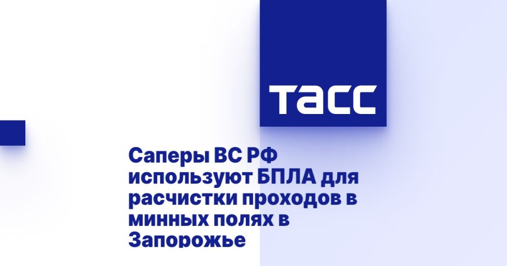 ������ �� �� ���������� ���� ��� ��������� �������� � ������ ����� � ���������