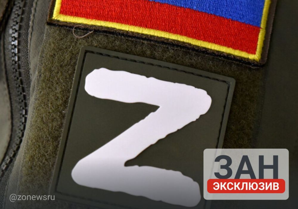 ����������� �������� ���� ������ �������� ������� ��������� ��� ����� � ���� ���