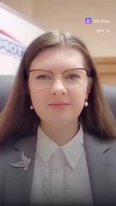 ���� ����, ��� ������� ������ ������ �����?