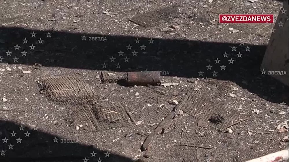 Ситуация вокруг ЗАЭС остается напряженной, говорить о стабильной обстановке нельзя, заявил глава МАГАТЭ Рафаэль Гросси