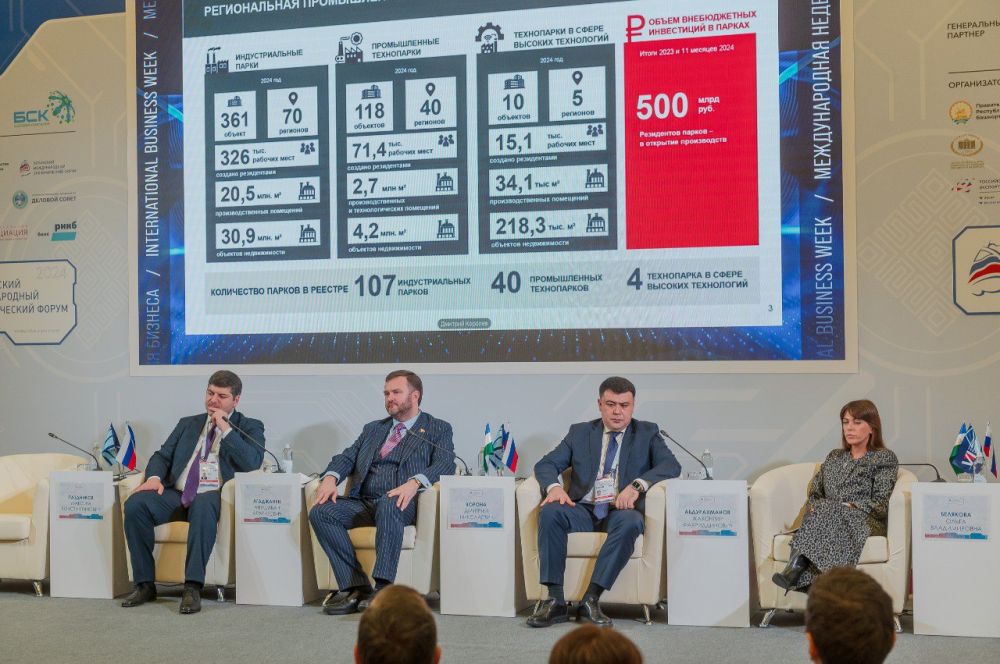 ������� ������: �� ��������� ���������� �������� ����� �������� � ����������� ������� �������� �������������� ������ � ����� ��������������� ���������