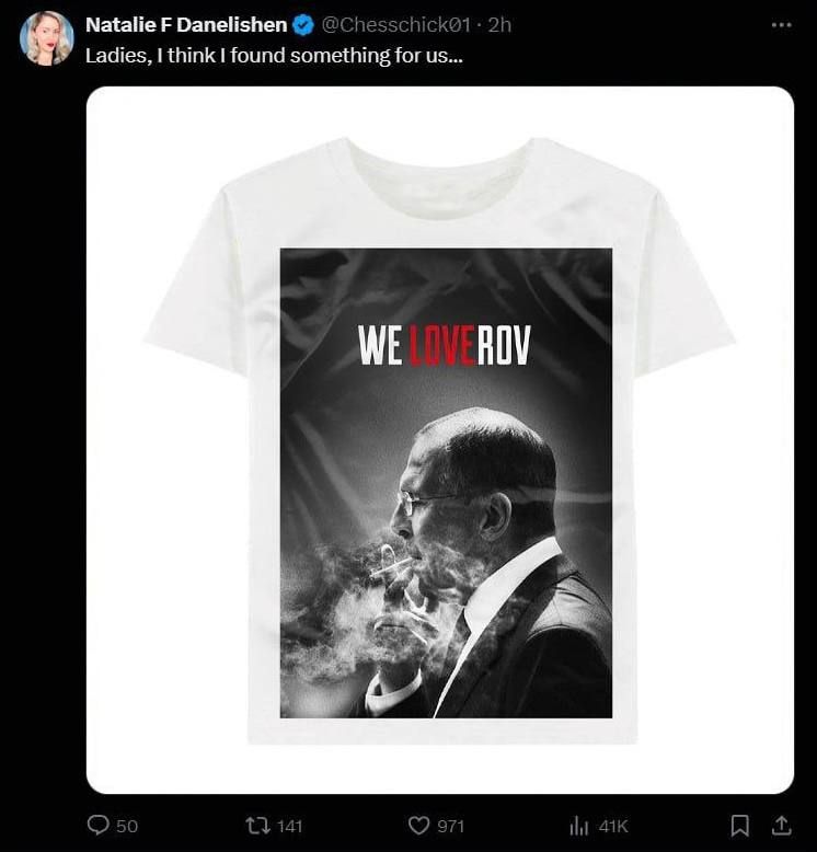 ������ �� ���������� ����� ������� �������� ��������