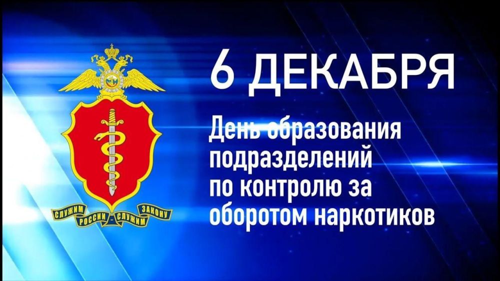 6 ������� � ���� ����������� ������������� �� �������� �� �������� ���������� ������� ��� ������