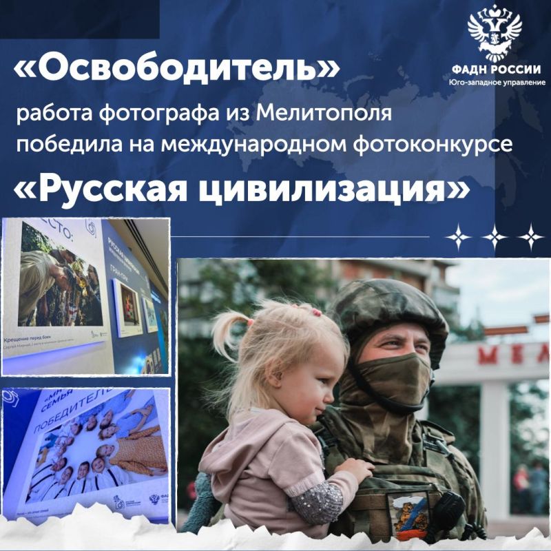 ��������������: ������ ��������� �� ���������� �������� �� ������������� ������������ �������� ������������