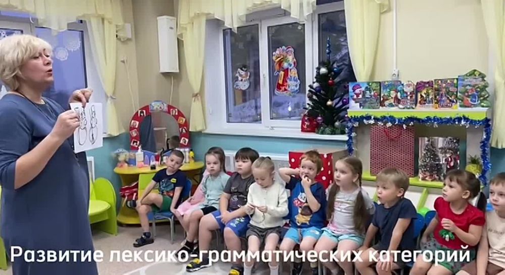 �������� �������� ���� �� �������-���� ��������� ��������� ����� � ����������� �������