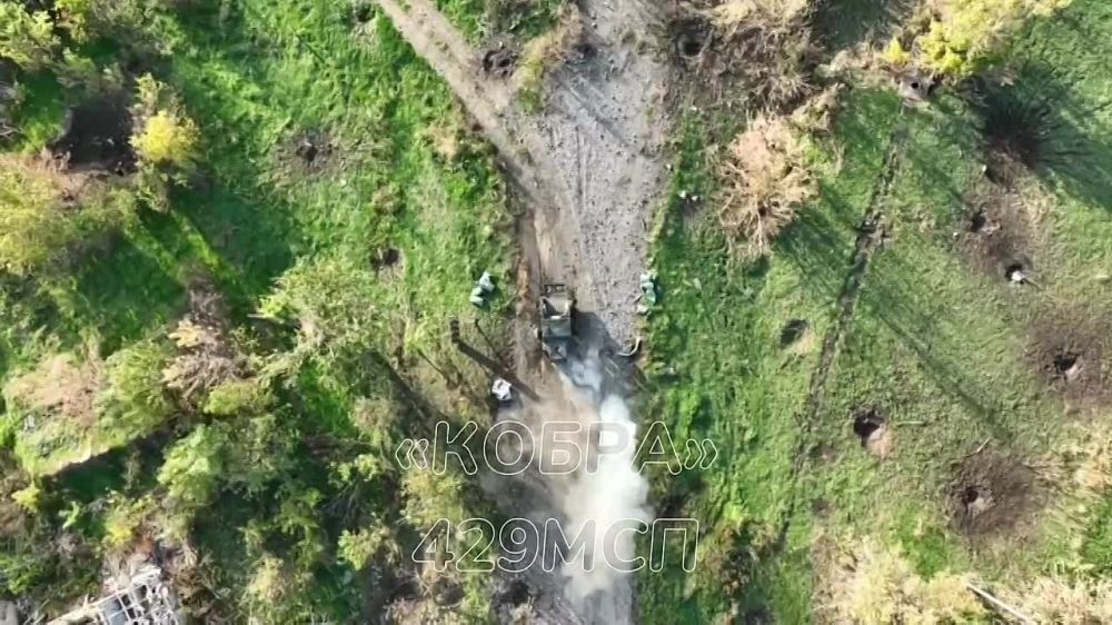 �������� �����: ��������� ������ �� 429 ��������������� ����� ������� � ������ ���������� ����� � ����������� �������