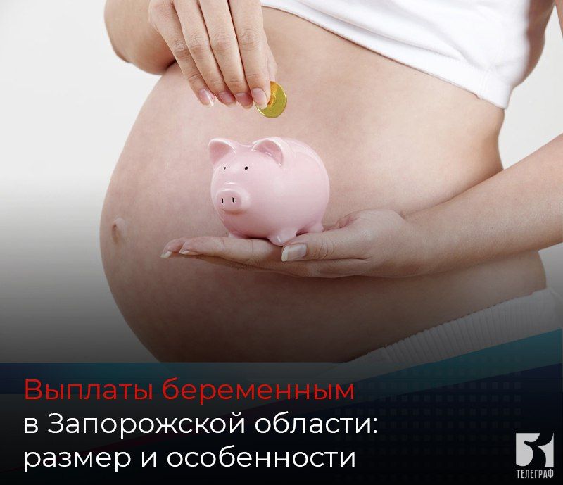 ������� ���������� � ����������� �������: ������ � �����������