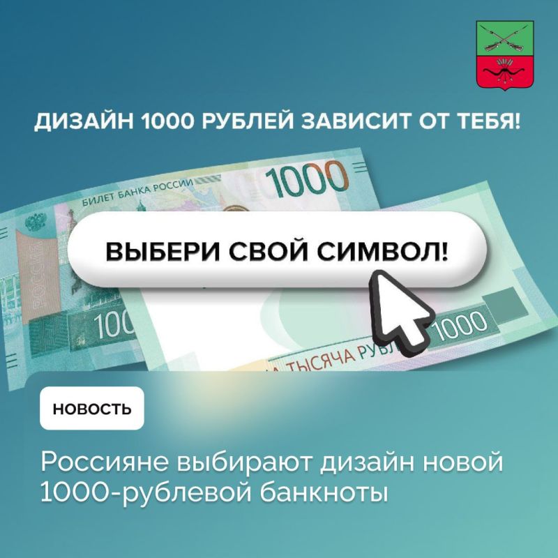 ����� ������� � ������ ������� ����� �������� ����� ������