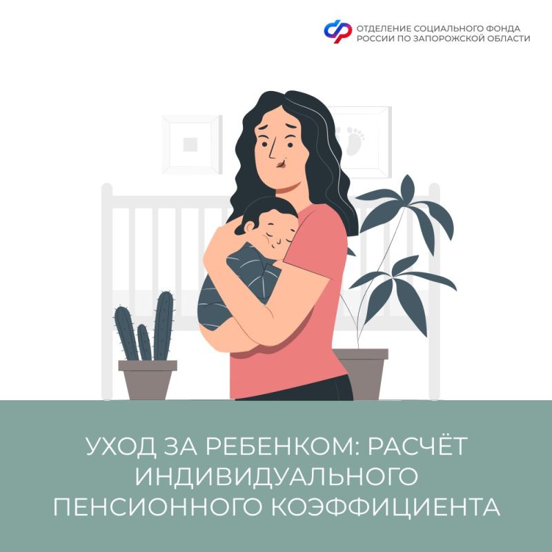 ��� ���� �� ������ ������ �� ������ ������� ������