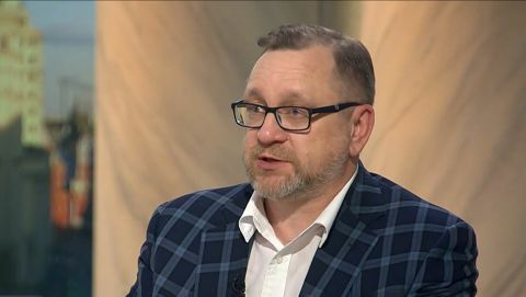 Юрий Котенок: Кураховское направление. Ситуация для противника продолжает оставаться критической