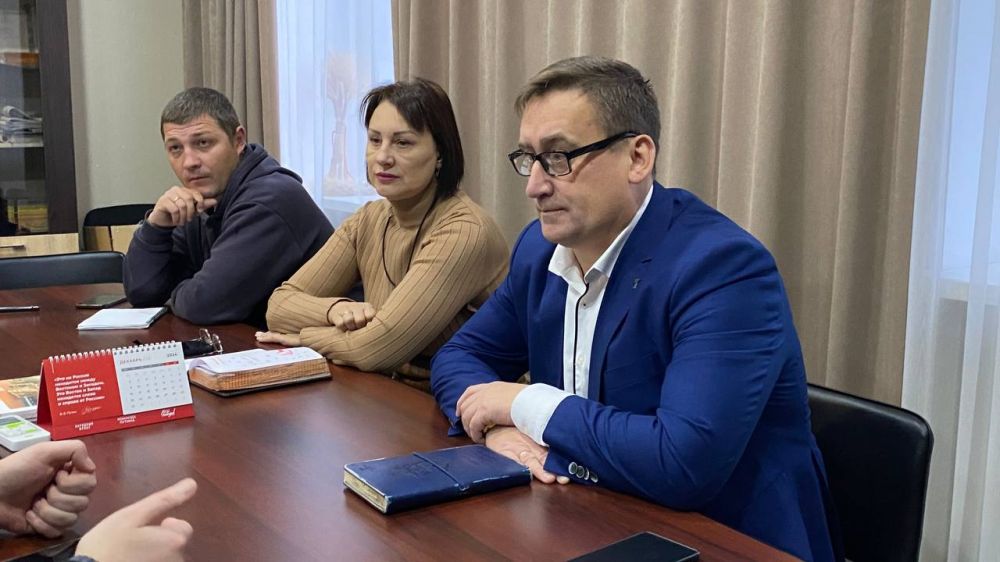 ����� ����������� �������������� ������ ��������� ����������, ������ � ������ ������������ ����� ������� ���������, ����������� �������������� ����������� ����������� ������� ����������� �������� � ����������� ������...