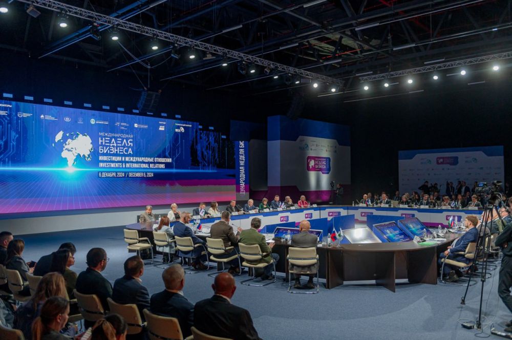 ������� ������: �� ����� ��������������� ���������� ��������� ������������� ������-������ �� ���� "�������� ������: "��������� � ������� ����������� � ����� �������� ������������� ����������" �������� ����� ���������������...