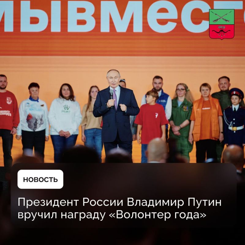 �������� ����� ������ ������� ��������� �� ������� �������