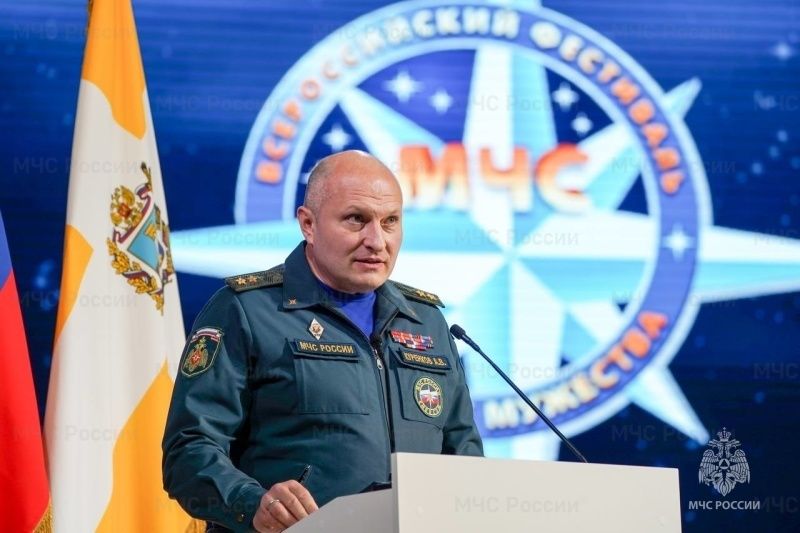 ����� ��� ������ ��������� �������� �������� ����������� �������������� ��������� ���������� ��������