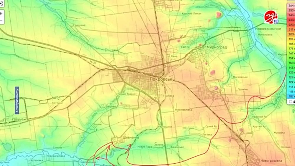 ������� ������ ��� �� ������ ��������