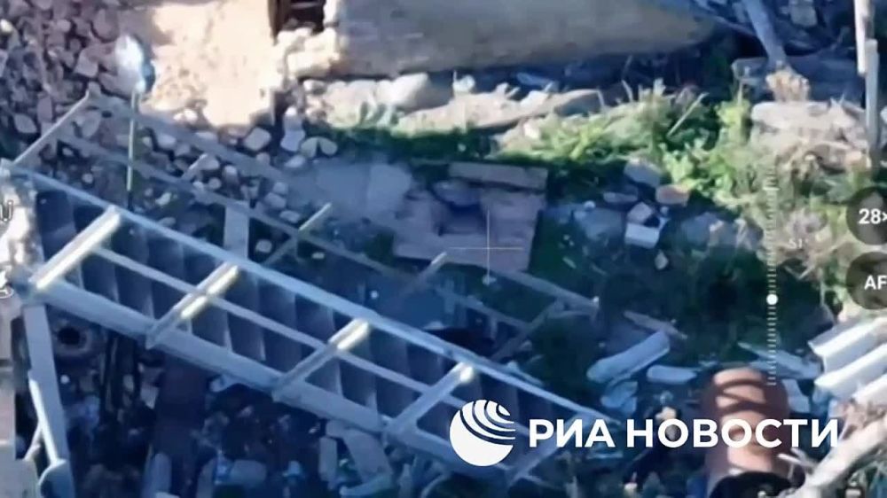 �������� �����: ������ "���������" ������� ����� �� �������� ������ � �.�