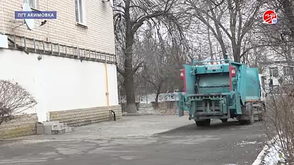 � ������� ������� �������� ���������� ����� 100 ����� ����������� ��� ����� ������