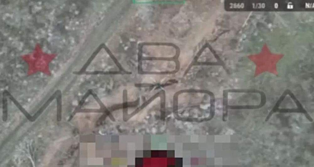 ��� ������: ����������� �����, �������� �.�