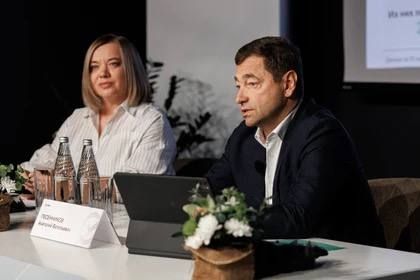 ���� � ������� ������� �������������� ����� � ���������� � ����������� ��������