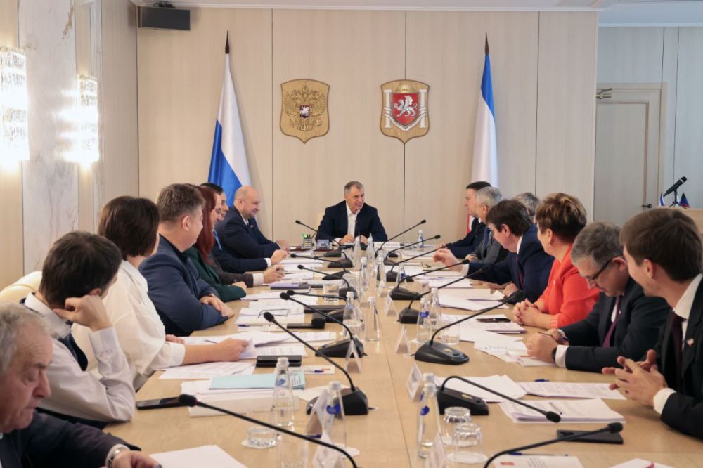 �������� ������������: ������ ��������� �������� ������ ������������� ������ �� �������� ���������� ����� ��������� ���������� ��������� � �������� ������� ��