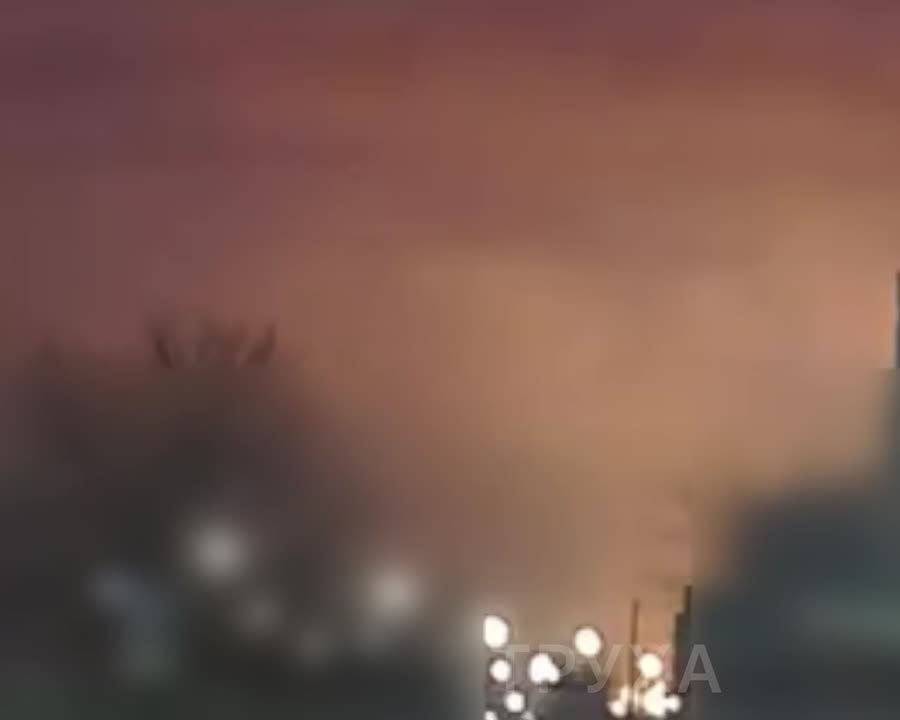����� ����� �� ���� � ������ ����