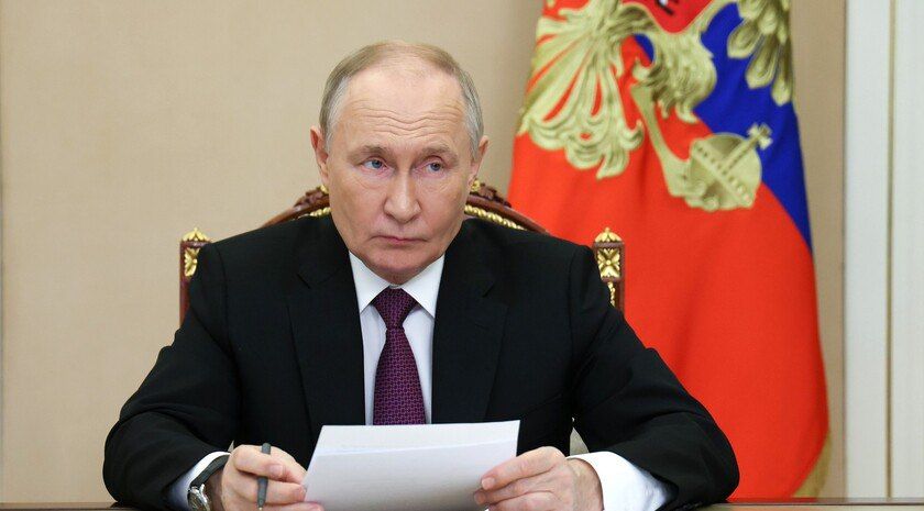 ���: ������ �������� 82% �������