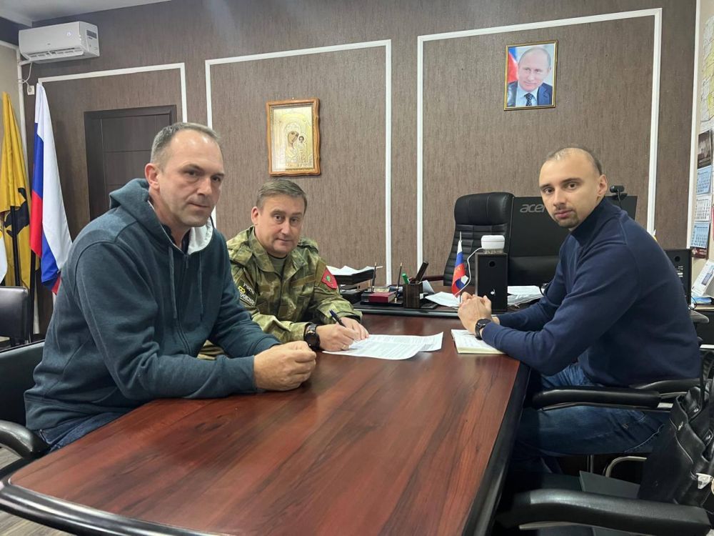 ���-������ ������������� ������ ����������� �������������� ������