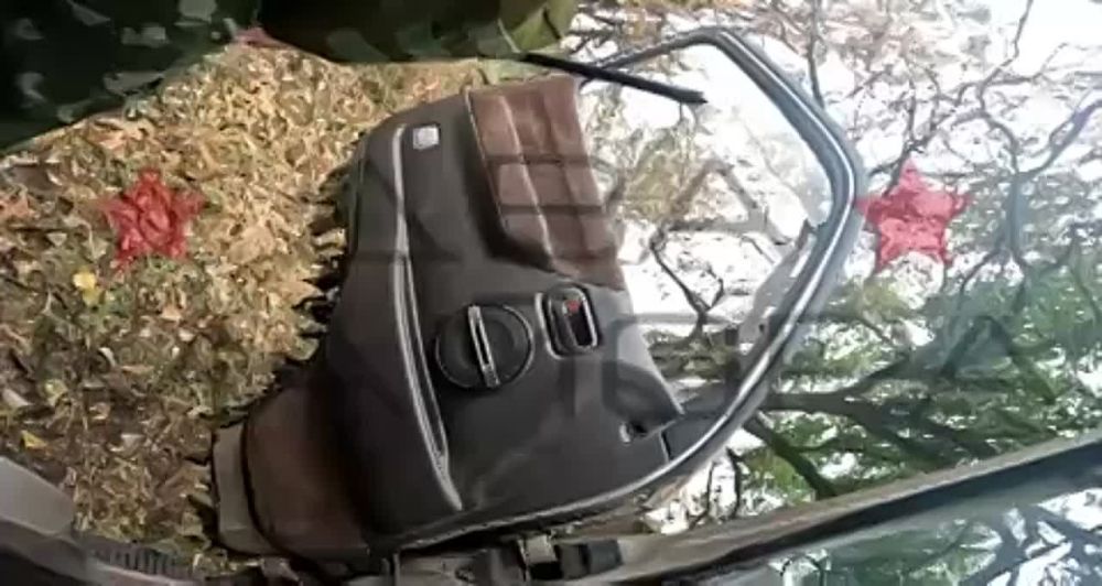 ��� ������: ����������� �����, 2023 ���