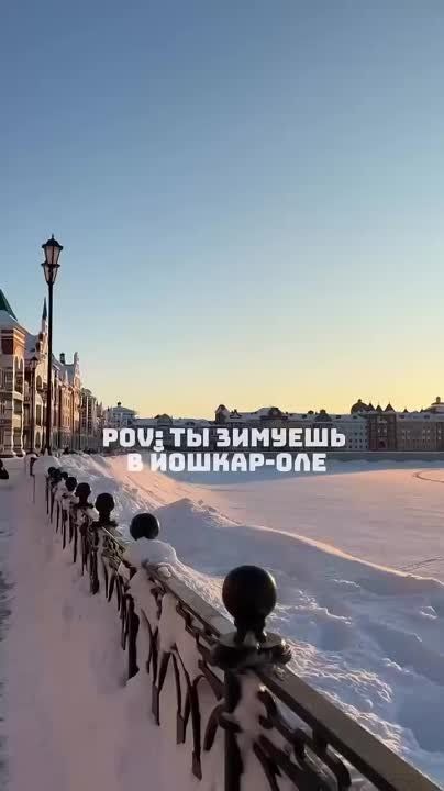 ���� � ������-��� - ����� ����� � ������