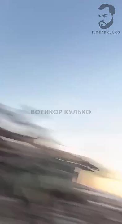 ���� ������ ����� ������� ��� �� ����������� �����������