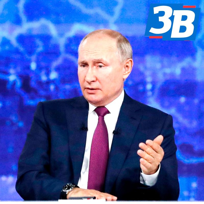 ������ ����� ������ ��������� 19 �������, � ������