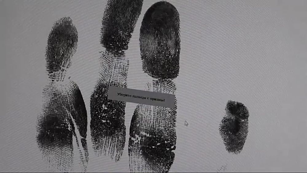 ��������������� ����������� ������� �������� ������� � ������������� ������������� �������� ����������� ������