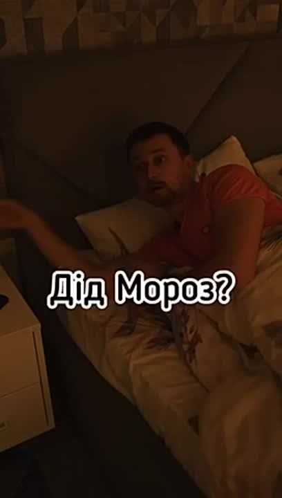 ������ �������������� "��������������" �����, �� ������� ����� �������� ������������� ���� ������, ������ ��� �� - ��������