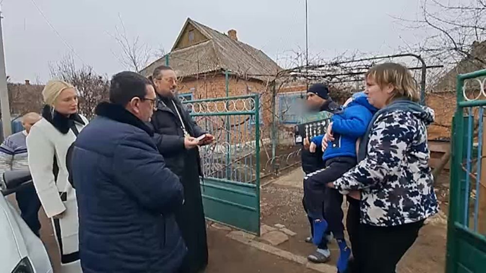 � ������� ������������ �������� ����� ����� � �������������